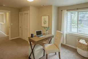 2380 NW Debron Ln, Bend, OR 97703 - Photo 29