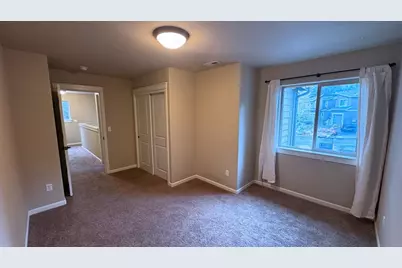 2380 NW Debron Lane, Bend, OR 97703 - Photo 41