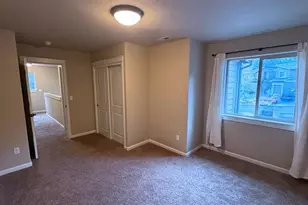 2380 NW Debron Ln, Bend, OR 97703 - Photo 41