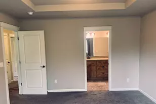 2380 NW Debron Ln, Bend, OR 97703 - Photo 21