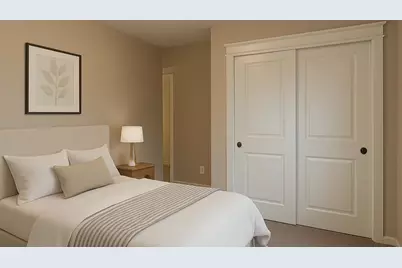 2380 NW Debron Lane, Bend, OR 97703 - Photo 29