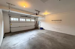 2380 NW Debron Ln, Bend, OR 97703 - Photo 29