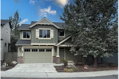 2380 NW Debron Lane, Bend, OR 97703 - Photo 1