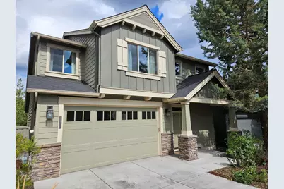 2380 NW Debron Lane, Bend, OR 97703 - Photo 33