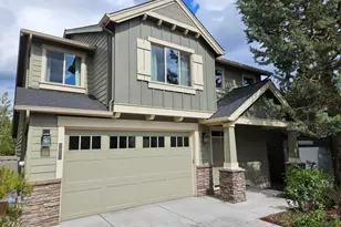 2380 NW Debron Ln, Bend, OR 97703 - Photo 33