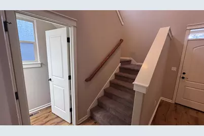 2380 NW Debron Lane, Bend, OR 97703 - Photo 19