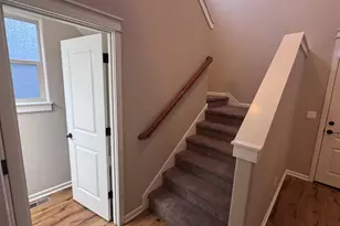 2380 NW Debron Ln, Bend, OR 97703 - Photo 19