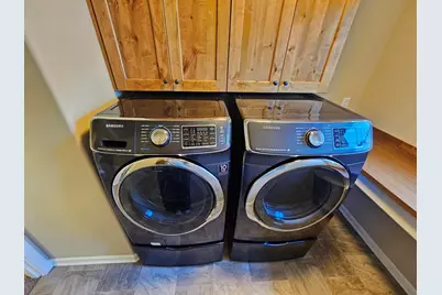 2380 NW Debron Lane, Bend, OR 97703 - Photo 15