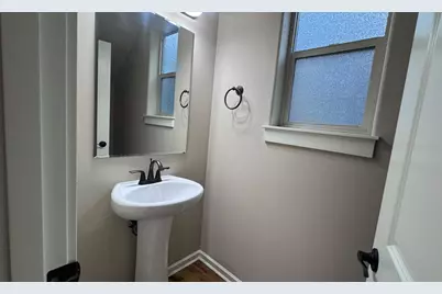 2380 NW Debron Lane, Bend, OR 97703 - Photo 17