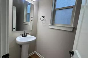 2380 NW Debron Ln, Bend, OR 97703 - Photo 17