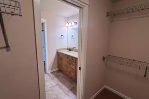 2380 NW Debron Ln, Bend, OR 97703 - Photo 23