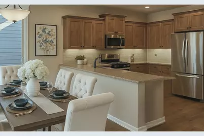 2380 NW Debron Lane, Bend, OR 97703 - Photo 11