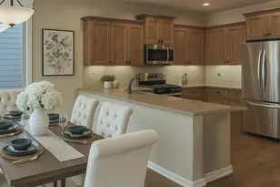 2380 NW Debron Ln, Bend, OR 97703 - Photo 11