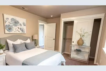 2380 NW Debron Lane, Bend, OR 97703 - Photo 19