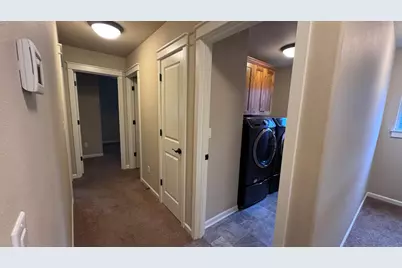 2380 NW Debron Lane, Bend, OR 97703 - Photo 21