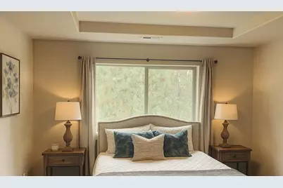 2380 NW Debron Lane, Bend, OR 97703 - Photo 19