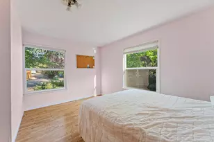 750 Park St, Ashland, OR 97520 - Photo 29