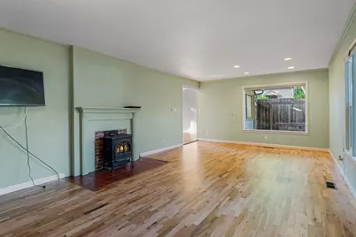 750 Park Street, Ashland, OR 97520 - Photo 23