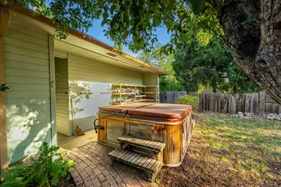 750 Park Street, Ashland, OR 97520 - Photo 15