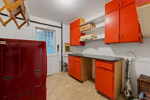 750 Park St, Ashland, OR 97520 - Photo 39