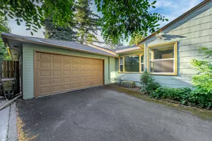 750 Park St, Ashland, OR 97520 - Photo 5