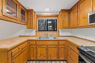 155 Daily Ln, Grants Pass, OR 97527 - Photo 11