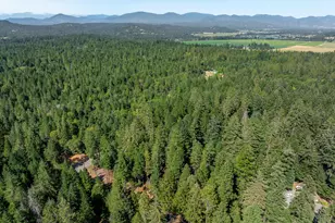 155 Daily Ln, Grants Pass, OR 97527 - Photo 31