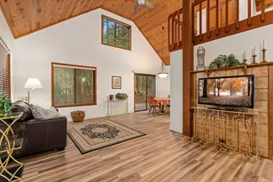 155 Daily Ln, Grants Pass, OR 97527 - Photo 3