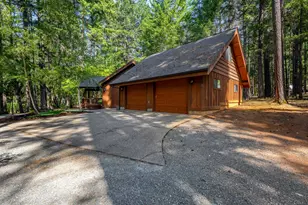 155 Daily Ln, Grants Pass, OR 97527 - Photo 21