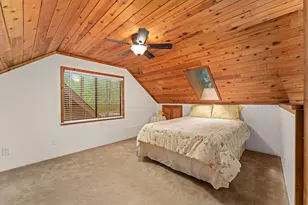 155 Daily Ln, Grants Pass, OR 97527 - Photo 15