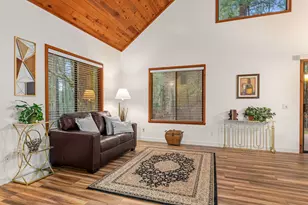 155 Daily Ln, Grants Pass, OR 97527 - Photo 5