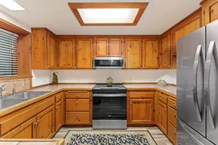 155 Daily Ln, Grants Pass, OR 97527 - Photo 9