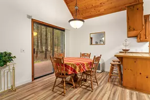 155 Daily Ln, Grants Pass, OR 97527 - Photo 7