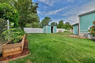 3555 S Pacific Hwy, Medford, OR 97501 - Photo 21