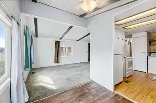 3555 S Pacific Hwy, Medford, OR 97501 - Photo 9