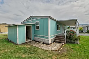 3555 S Pacific Hwy, Medford, OR 97501 - Photo 23