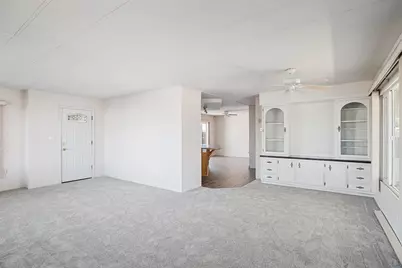 965 Roguelea Lane, Grants Pass, OR 97526 - Photo 3