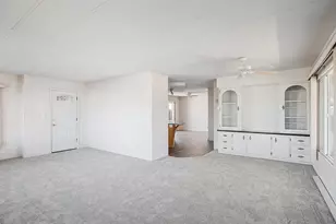 965 Roguelea Ln, Grants Pass, OR 97526 - Photo 3