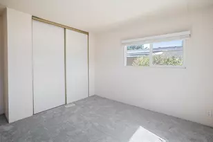 965 Roguelea Ln, Grants Pass, OR 97526 - Photo 15