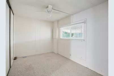 965 Roguelea Lane, Grants Pass, OR 97526 - Photo 9