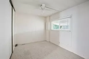 965 Roguelea Ln, Grants Pass, OR 97526 - Photo 9