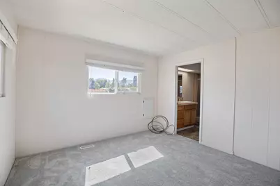 965 Roguelea Lane, Grants Pass, OR 97526 - Photo 13