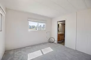 965 Roguelea Ln, Grants Pass, OR 97526 - Photo 13