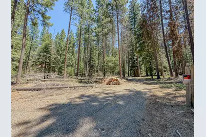 0 Paragon Way #14, Klamath Falls, OR 97601 - Photo 27