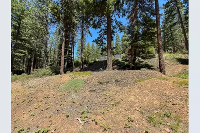 0 Paragon Way #14, Klamath Falls, OR 97601 - Photo 23