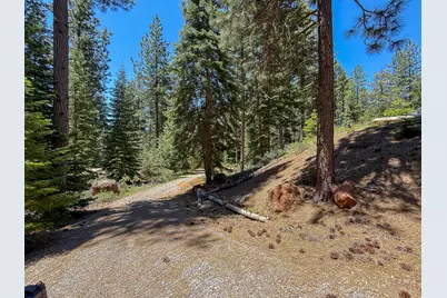 0 Paragon Way #14, Klamath Falls, OR 97601 - Photo 21