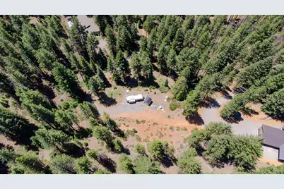 0 Paragon Way #14, Klamath Falls, OR 97601 - Photo 17