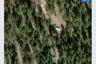 0 Paragon Way #14, Klamath Falls, OR 97601 - Photo 29