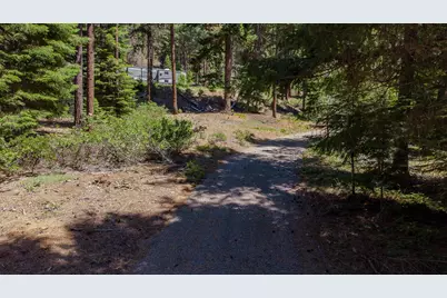 0 Paragon Way #14, Klamath Falls, OR 97601 - Photo 13