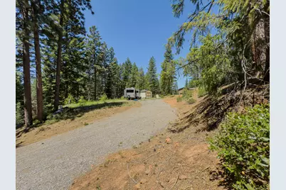 0 Paragon Way #14, Klamath Falls, OR 97601 - Photo 9
